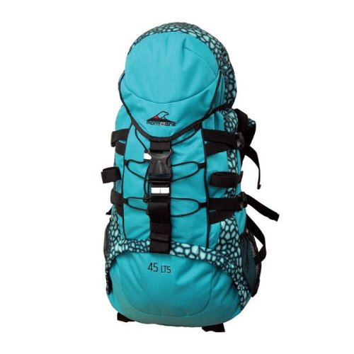 mochila montagne 10 litros