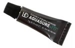 ADHESIVO AQUASEAL 7G P/NEOPRENE MCNETT